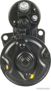 Starter FORD SCORPIO