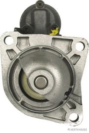 Starter FORD SCORPIO