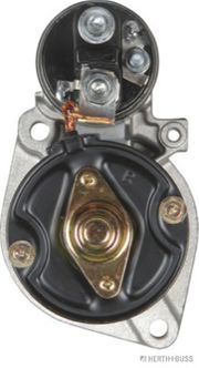 Starter VW LT 28-46