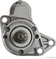 Starter VW VENTO