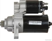 Starter AUDI Q5