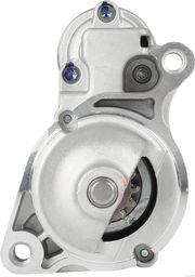 Starter MERCEDES-BENZ GLC