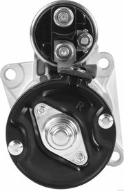 Starter ALFA ROMEO GIULIETTA