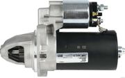Starter VOLVO 740