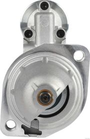 Starter VOLVO 240