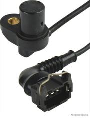 Sensor, Nockenwellenposition BMW 5