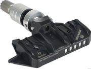 Radsensor, Reifendruck-Kontrollsystem MITSUBISHI L 300