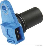 Sensor, Nockenwellenposition FORD STREET KA