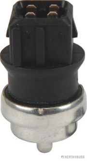 Sensor, Kühlmitteltemperatur SUZUKI ALTO