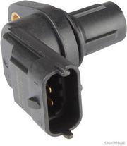 Sensor, Nockenwellenposition OPEL ZAFIRA