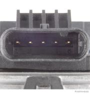 NOx-Sensor, NOx-Katalysator MERCEDES-BENZ S-KLASSE