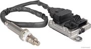 NOx-Sensor, NOx-Katalysator MERCEDES-BENZ B-KLASSE