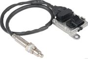 NOx-Sensor, NOx-Katalysator MERCEDES-BENZ V-KLASSE