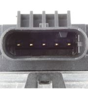NOx-Sensor, NOx-Katalysator VW GOLF SPORTSVAN