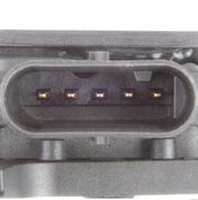 NOx-Sensor, NOx-Katalysator BMW 1