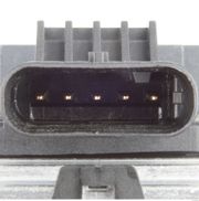 NOx-Sensor, NOx-Katalysator MERCEDES-BENZ SPRINTER 3-t
