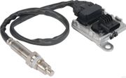NOx-Sensor, NOx-Katalysator MERCEDES-BENZ CLA