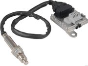 NOx-Sensor, NOx-Katalysator CITROËN C6