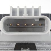 NOx-Sensor, NOx-Katalysator CITROËN C6