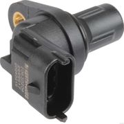 Sensor, Nockenwellenposition MERCEDES-BENZ SLK