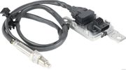 NOx-Sensor, NOx-Katalysator AUDI A6 Allroad