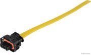 Kabelreparatursatz, Sensor-Nockenwellenposition OPEL AGILA