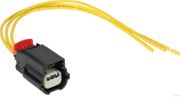 Kabelreparatursatz, Sensor-Einparkhilfe CHEVROLET CRUZE