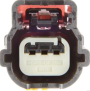 Kabelreparatursatz, Sensor-Einparkhilfe CHEVROLET CRUZE