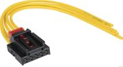 Kabelreparatursatz, Heckleuchte VW PASSAT CC