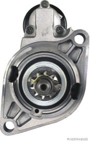 Starter VW VENTO