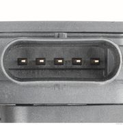 NOx-Sensor, NOx-Katalysator FORD TRANSIT CUSTOM