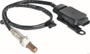 NOx-Sensor, NOx-Katalysator FORD TOURNEO CONNECT