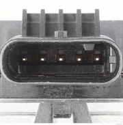NOx-Sensor, NOx-Katalysator MERCEDES-BENZ GLA-KLASSE