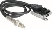 NOx-Sensor, NOx-Katalysator MERCEDES-BENZ CLA