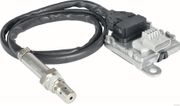 NOx-Sensor, NOx-Katalysator FORD TRANSIT CUSTOM