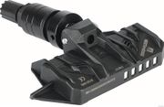 Radsensor, Reifendruck-Kontrollsystem OPEL ASTRA