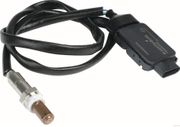 NOx-Sensor, NOx-Katalysator FORD TOURNEO CONNECT / GRAND TOURNEO CONNECT