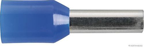 Produktbild für Quetschverbinder