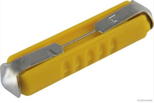 Produktbild für Sicherung