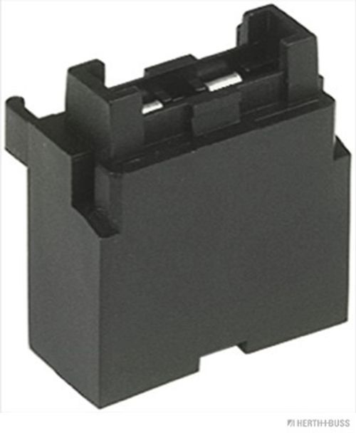 Produktbild für Sicherungshalter
