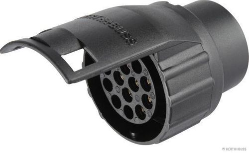 Produktbild für Adapter, Steckdose