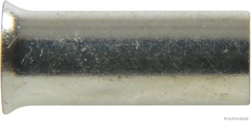 Produktbild für Quetschverbinder