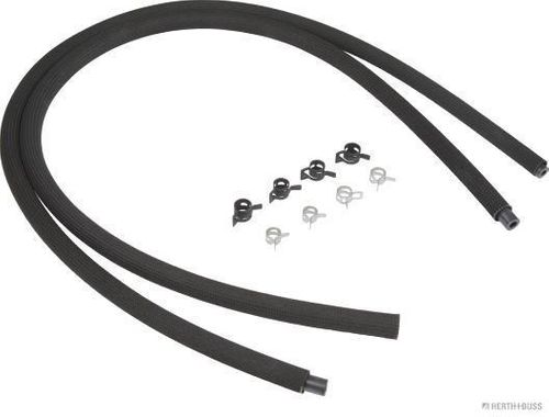 Produktbild für Reparatursatz, Druckleitung (Ruß-/Partikelfilter)