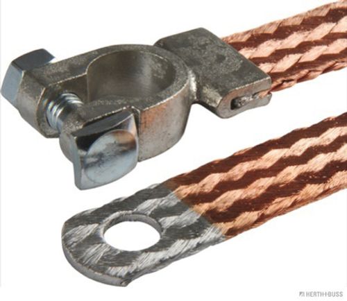 Produktbild für Masseband