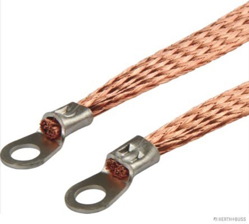 Produktbild für Masseband