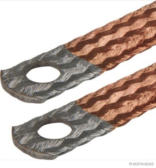 Produktbild für Masseband