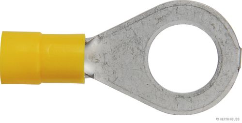 Produktbild für Quetschverbinder