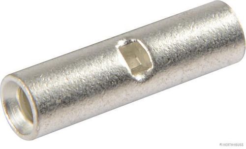 Produktbild für Quetschverbinder