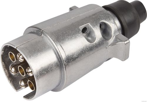 Produktbild für Stecker