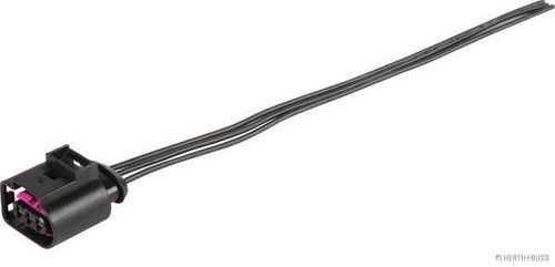 Produktbild für Kabelreparatursatz, Sensor (Saugrohrdruck)